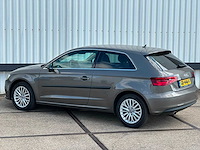 Audi a3 1.2 tfsi ambiente pro line plus* gr-446-f - afbeelding 4 van  7