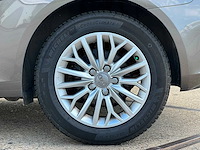 Audi a3 1.2 tfsi ambiente pro line plus* gr-446-f - afbeelding 5 van  7