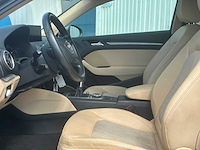 Audi a3 1.2 tfsi ambiente pro line plus* gr-446-f - afbeelding 7 van  7