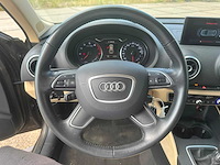 Audi a3 1.2 tfsi ambiente pro line plus* gr-446-f - afbeelding 2 van  15