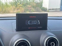 Audi a3 1.2 tfsi ambiente pro line plus* gr-446-f - afbeelding 3 van  15
