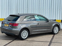 Audi a3 1.2 tfsi ambiente pro line plus* gr-446-f - afbeelding 8 van  15