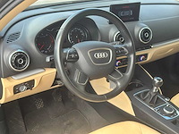 Audi a3 1.2 tfsi ambiente pro line plus* gr-446-f - afbeelding 15 van  15