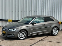 Audi a3 1.2 tfsi ambiente pro line plus* gr-446-f