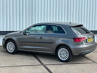 Audi a3 1.2 tfsi ambiente pro line plus* gr-446-f - afbeelding 10 van  15