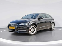 Audi a3 1.2 tfsi attraction pro line | gt-212-p
