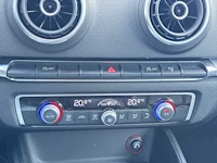 Audi a3 1.2 tfsi attraction pro line | gt-212-p - afbeelding 3 van  14