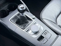 Audi a3 1.2 tfsi attraction pro line | gt-212-p - afbeelding 4 van  14
