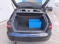 Audi a3 1.2 tfsi attraction pro line | gt-212-p - afbeelding 5 van  14