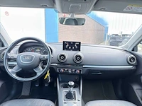 Audi a3 1.2 tfsi attraction pro line | gt-212-p - afbeelding 7 van  14