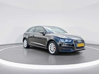 Audi a3 1.2 tfsi attraction pro line | gt-212-p - afbeelding 2 van  14