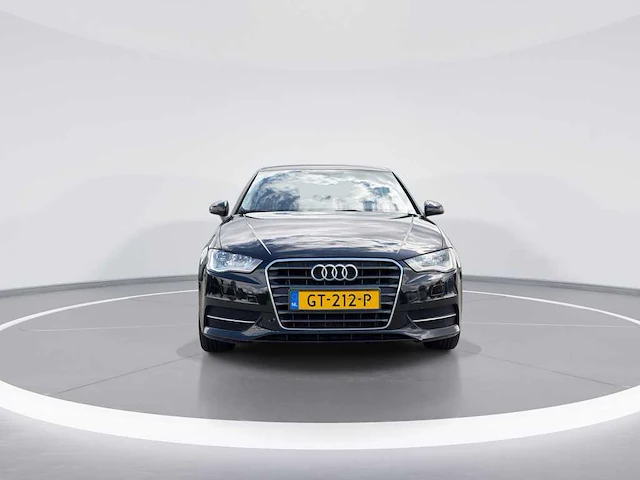 Audi a3 1.2 tfsi attraction pro line | gt-212-p - afbeelding 12 van  14