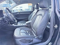Audi a3 1.2 tfsi attraction pro line | gt-212-p - afbeelding 13 van  14