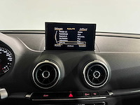 Audi a3 1.4 tfsi ambiente pro line +, 48-zbd-5 - afbeelding 2 van  17