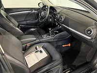 Audi a3 1.4 tfsi ambiente pro line +, 48-zbd-5 - afbeelding 3 van  17