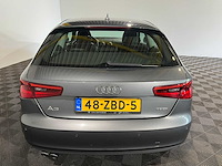 Audi a3 1.4 tfsi ambiente pro line +, 48-zbd-5 - afbeelding 4 van  17
