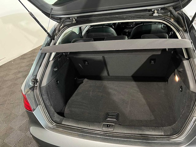Audi a3 1.4 tfsi ambiente pro line +, 48-zbd-5 - afbeelding 5 van  17