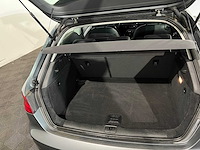 Audi a3 1.4 tfsi ambiente pro line +, 48-zbd-5 - afbeelding 5 van  17