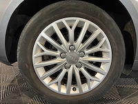 Audi a3 1.4 tfsi ambiente pro line +, 48-zbd-5 - afbeelding 7 van  17