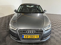 Audi a3 1.4 tfsi ambiente pro line +, 48-zbd-5 - afbeelding 8 van  17