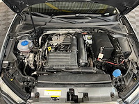 Audi a3 1.4 tfsi ambiente pro line +, 48-zbd-5 - afbeelding 9 van  17