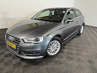 Audi a3 1.4 tfsi ambiente pro line +, 48-zbd-5 - afbeelding 1 van  17