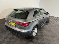 Audi a3 1.4 tfsi ambiente pro line +, 48-zbd-5 - afbeelding 11 van  17