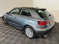 Audi a3 1.4 tfsi ambiente pro line +, 48-zbd-5 - afbeelding 12 van  17