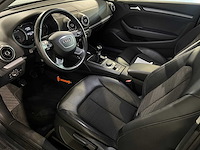 Audi a3 1.4 tfsi ambiente pro line +, 48-zbd-5 - afbeelding 13 van  17