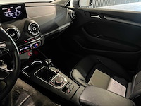 Audi a3 1.4 tfsi ambiente pro line +, 48-zbd-5 - afbeelding 14 van  17