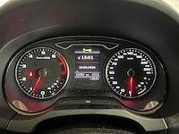 Audi a3 1.4 tfsi ambiente pro line +, 48-zbd-5 - afbeelding 16 van  17