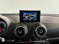 Audi a3 1.4 tfsi ambiente pro line +, 48-zbd-5 - afbeelding 17 van  17