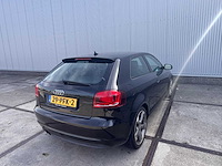 Audi a3 1.4 tfsi ambit. 3 x s-line, automaat, 29-pfk-2 - afbeelding 3 van  7