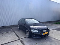 Audi a3 1.4 tfsi ambit. 3 x s-line, automaat, 29-pfk-2 - afbeelding 4 van  7