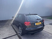Audi a3 1.4 tfsi ambit. 3 x s-line, automaat, 29-pfk-2 - afbeelding 5 van  7