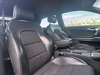 Audi a3 1.4 tfsi ambit. 3 x s-line, automaat, 29-pfk-2 - afbeelding 6 van  7