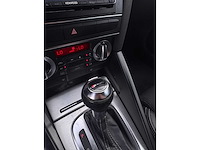 Audi a3 1.4 tfsi ambit. 3 x s-line, automaat, 29-pfk-2 - afbeelding 7 van  7