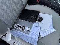 Audi a3 1.4 tfsi attr. pl+ 2013 | 4-krt-42 iaw - afbeelding 3 van  26