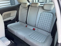 Audi a3 1.4 tfsi attr. pl+ 2013 | 4-krt-42 iaw - afbeelding 4 van  26