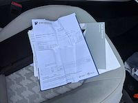 Audi a3 1.4 tfsi attr. pl+ 2013 | 4-krt-42 iaw - afbeelding 11 van  26