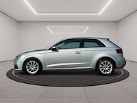 Audi a3 1.4 tfsi attr. pl+ 2013 | 4-krt-42 iaw - afbeelding 24 van  26