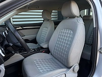 Audi a3 1.4 tfsi attr. pl+ 2013 | 4-krt-42 iaw - afbeelding 1 van  15