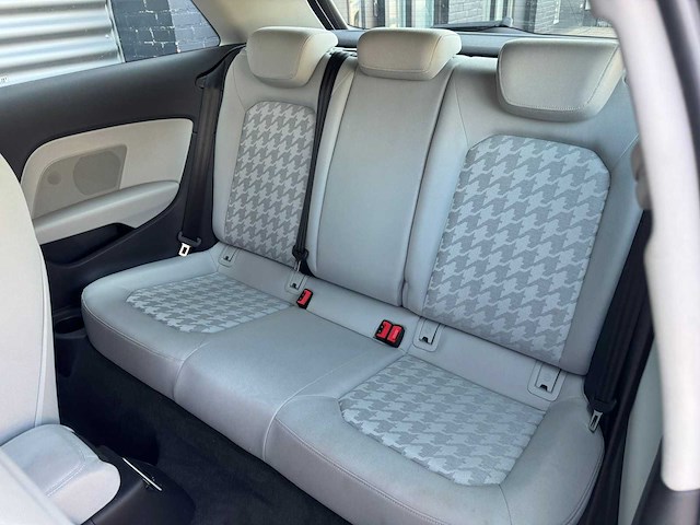 Audi a3 1.4 tfsi attr. pl+ 2013 | 4-krt-42 iaw - afbeelding 2 van  15