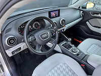 Audi a3 1.4 tfsi attr. pl+ 2013 | 4-krt-42 iaw - afbeelding 5 van  15