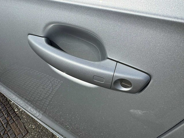 Audi a3 1.4 tfsi attr. pl+ 2013 | 4-krt-42 iaw - afbeelding 12 van  15