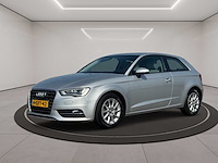 Audi a3 1.4 tfsi attr. pl+ 2013 | 4-krt-42 iaw