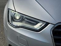 Audi a3 1.4 tfsi attr. pl+ 2013 | 4-krt-42 iaw - afbeelding 16 van  26