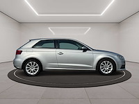 Audi a3 1.4 tfsi attr. pl+ 2013 | 4-krt-42 iaw - afbeelding 20 van  26