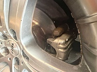 Audi a3 1.6 attraction, 2-xzs-52 - afbeelding 3 van  14