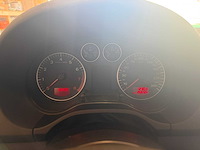 Audi a3 1.6 attraction, 2-xzs-52 - afbeelding 5 van  14
